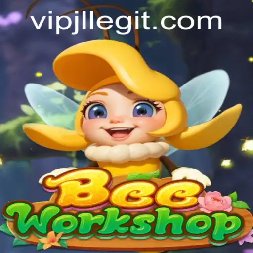 Discovering the World of BeeWorkshop
