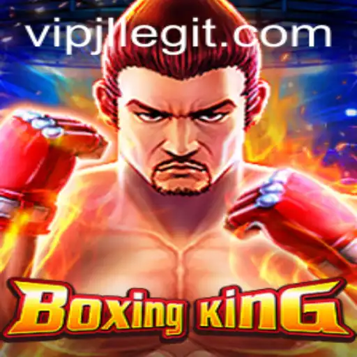 Exploring the BoxingKing Phenomenon: An In-Depth Look at the Game