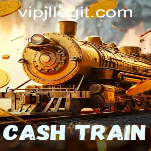 Exploring the Thrills of CashTrain: A Revolutionary Gaming Adventure