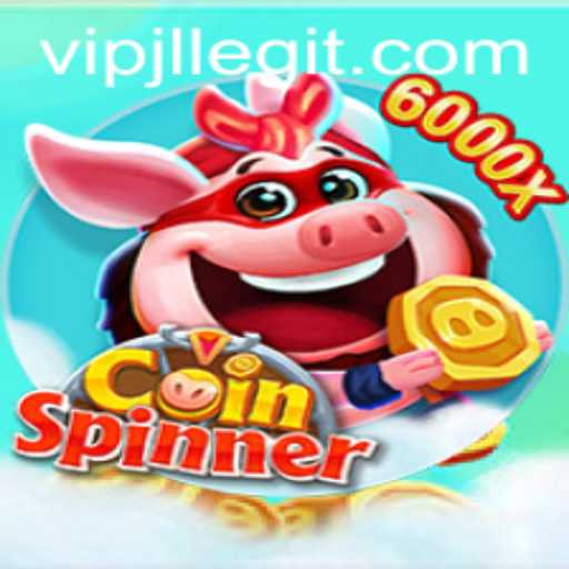 Exploring the Thrills of CoinSpinner: The New Sensation in Mobile Gaming