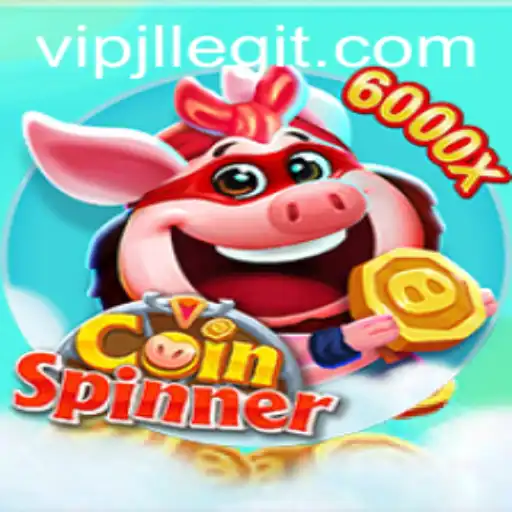 Exploring the Thrills of CoinSpinner: The New Sensation in Mobile Gaming