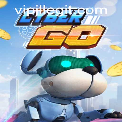 Exploring CyberGO: The Future of Enhanced Gaming with VIPJL