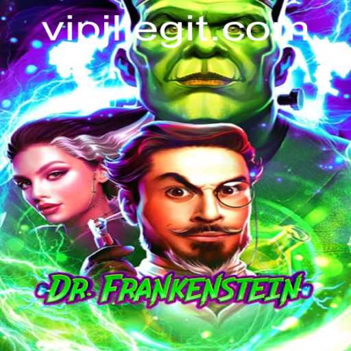 DrFrankenstein: An Immersive Experience in the World of Virtual Constructs