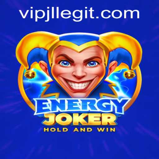 Exploring EnergyJoker: An Engaging Gaming Adventure