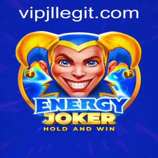 Exploring EnergyJoker: An Engaging Gaming Adventure