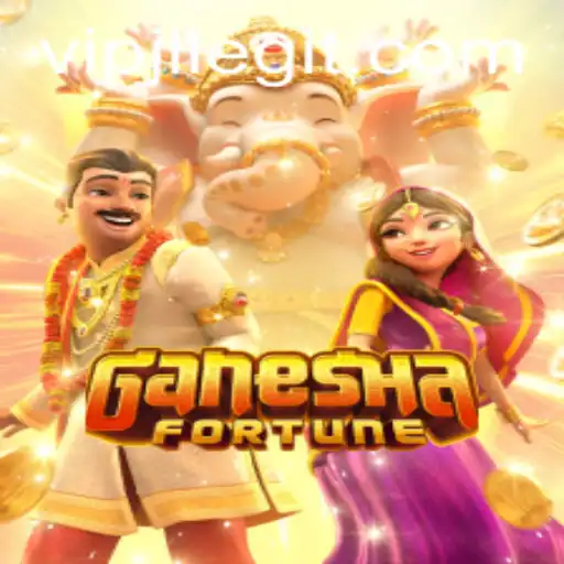 Exploring Ganesha Fortune