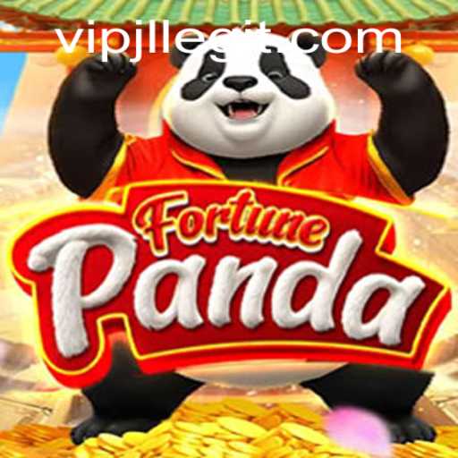 Explore the Enchanting World of FortunePanda: An In-Depth Guide