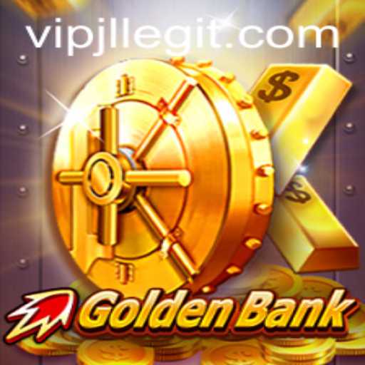 Unveiling GoldenBank: A Thrilling Journey in Virtual Banking