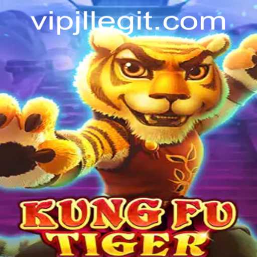 The Exciting World of KungFuTiger: A Comprehensive Guide