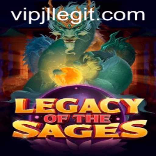 Discover the Adventure of LegacyoftheSages: A Journey Through Time