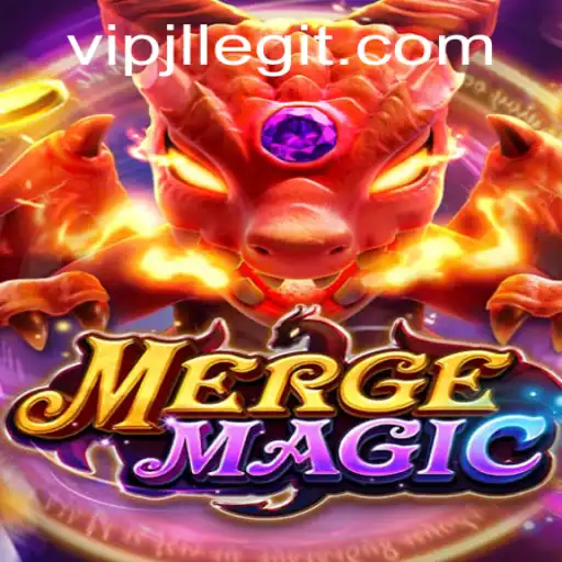 Unveiling MergeMagic: A Spellbinding Adventure in Puzzle Gaming