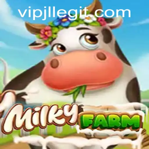 Discover the Enchanting World of MilkyFarm: A New Era of Farming Simulation