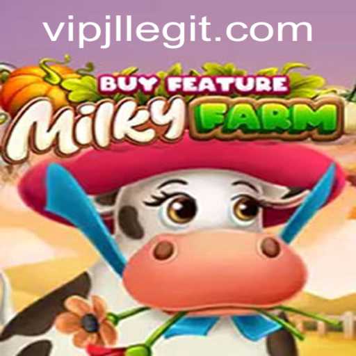 Unveiling MilkyFarmBuyFeature: A Journey into the Virtual Farming Realm