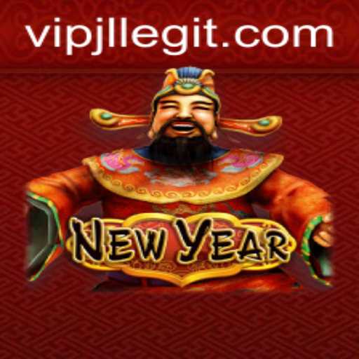 Exploring the Thrilling World of NewYear: A Deep Dive into the Game 'NewYear' and the Fascinating Keyword 'vipjl'