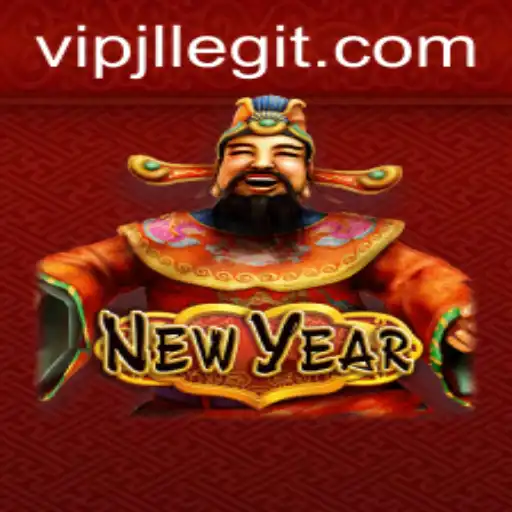 Exploring the Thrilling World of NewYear: A Deep Dive into the Game 'NewYear' and the Fascinating Keyword 'vipjl'