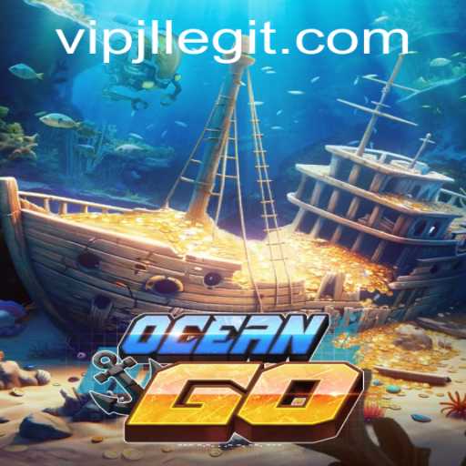 Dive Into the Adventure with OceanGO