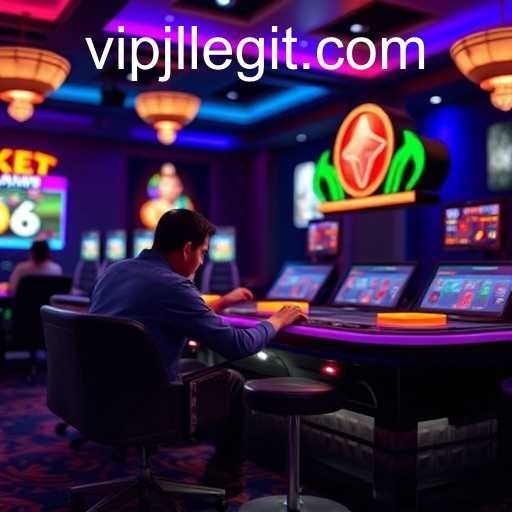 Responsible Gambling: A Necessity in Modern Gaming