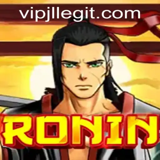 Exploring the Intricacies and Excitement of the Game Ronin: A Deep Dive into its Mechanics and Appeal