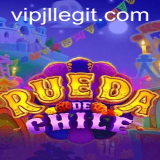 Exploring RuedaDeChile: An Innovative Game Experience