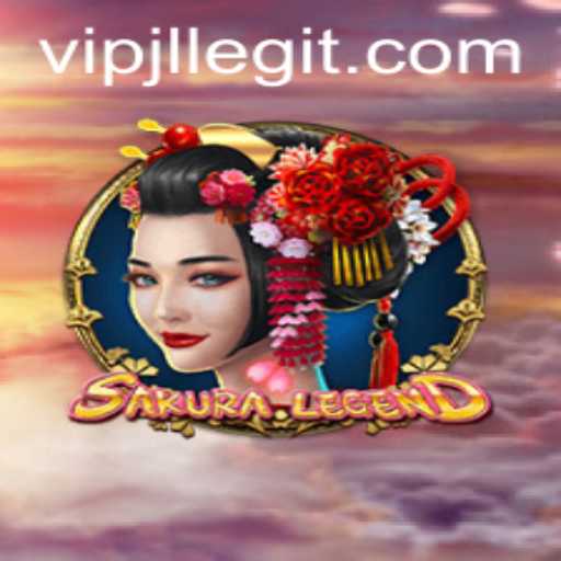 SakuraLegend Unveiled: A New Chapter in the Realm of Adventure