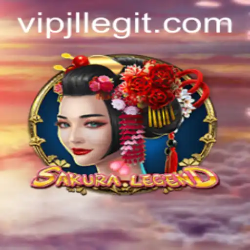 SakuraLegend Unveiled: A New Chapter in the Realm of Adventure