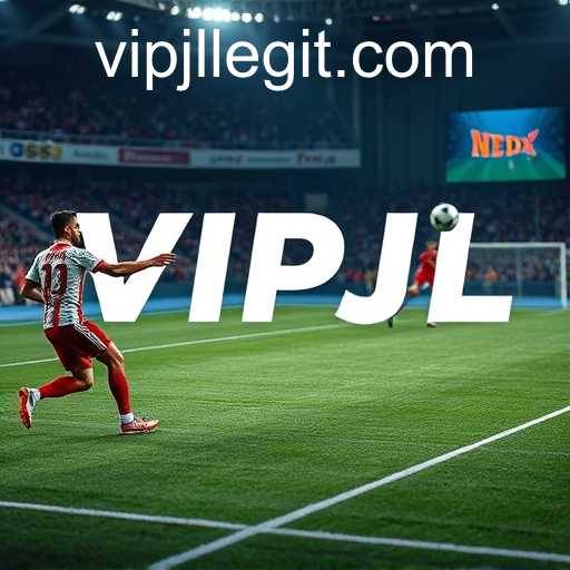 The Evolution of Sports and the Role of VIPJL