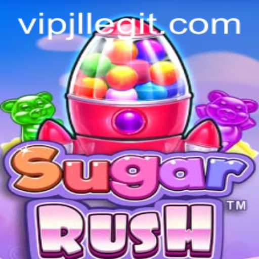 SugarRush: Exploring the Sweet Delights of the Game with a VIP Twist