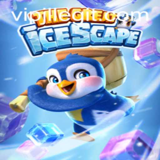 Unlocking the Chilling Adventure of TheGreatIcescape
