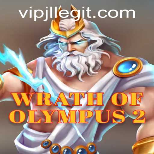 Unveiling the Epic Adventure of 'WrathofOlympus2'